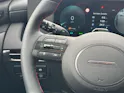 HYUNDAI Tucson 1.6 T-GDi HEV N-Line 4WD Sunroof MY27