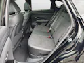 HYUNDAI Tucson 1.6 T-GDi HEV N-Line 4WD Sunroof MY27