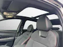 HYUNDAI Tucson 1.6 T-GDi HEV N-Line 4WD Sunroof MY27