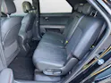 HYUNDAI Ioniq 5 84 kWh N-Line 4WD