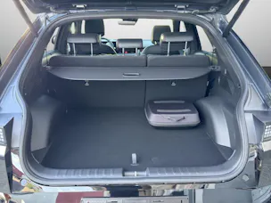 HYUNDAI Ioniq 5 84 kWh N-Line 4WD
