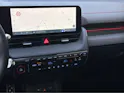 HYUNDAI Ioniq 5 84 kWh N-Line 4WD