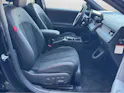 HYUNDAI Ioniq 5 84 kWh N-Line 4WD