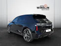 HYUNDAI Ioniq 5 84 kWh N-Line 4WD