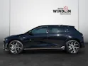 HYUNDAI Ioniq 5 84 kWh N-Line 4WD