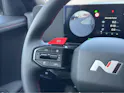 HYUNDAI Ioniq 5 84 kWh N-Line 4WD