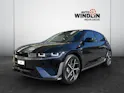 HYUNDAI Ioniq 5 84 kWh N-Line 4WD