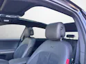 HYUNDAI Ioniq 5 84 kWh N-Line 4WD