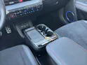 HYUNDAI Ioniq 5 84 kWh N-Line 4WD