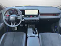 HYUNDAI Ioniq 5 84 kWh N-Line 4WD