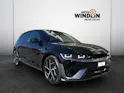 HYUNDAI Ioniq 5 84 kWh N-Line 4WD