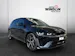 HYUNDAI Ioniq 5 84 kWh N-Line 4WD