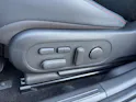 HYUNDAI Ioniq 5 84 kWh N-Line 4WD