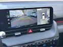 HYUNDAI Ioniq 5 84 kWh N-Line 4WD