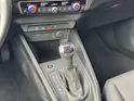 AUDI A1 Sportback 1.0 30 TFSI Attraction S-Tronic