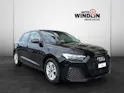 AUDI A1 Sportback 1.0 30 TFSI Attraction S-Tronic