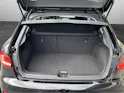 AUDI A1 Sportback 1.0 30 TFSI Attraction S-Tronic