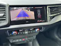AUDI A1 Sportback 1.0 30 TFSI Attraction S-Tronic
