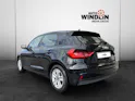 AUDI A1 Sportback 1.0 30 TFSI Attraction S-Tronic
