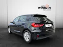 AUDI A1 Sportback 1.0 30 TFSI Attraction S-Tronic