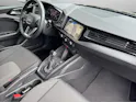 AUDI A1 Sportback 1.0 30 TFSI Attraction S-Tronic