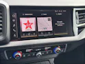 AUDI A1 Sportback 1.0 30 TFSI Attraction S-Tronic