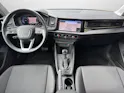 AUDI A1 Sportback 1.0 30 TFSI Attraction S-Tronic