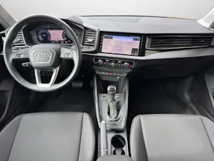 AUDI A1 Sportback 1.0 30 TFSI Attraction S-Tronic