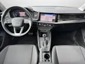 AUDI A1 Sportback 1.0 30 TFSI Attraction S-Tronic