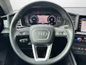 AUDI A1 Sportback 1.0 30 TFSI Attraction S-Tronic