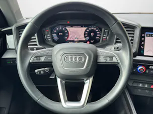 AUDI A1 Sportback 1.0 30 TFSI Attraction S-Tronic