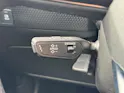 AUDI A1 Sportback 1.0 30 TFSI Attraction S-Tronic