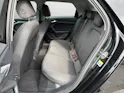 AUDI A1 Sportback 1.0 30 TFSI Attraction S-Tronic