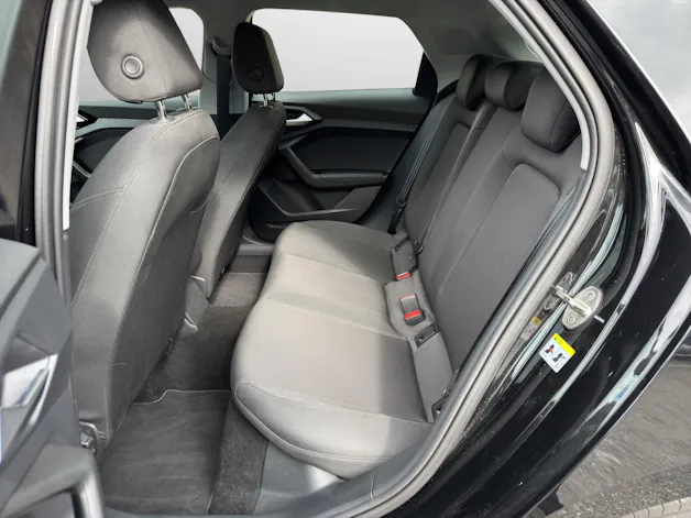 AUDI A1 Sportback 1.0 30 TFSI Attraction S-Tronic