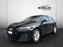 AUDI A1 Sportback 1.0 30 TFSI Attraction S-Tronic