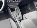 AUDI A1 Sportback 1.0 30 TFSI Attraction S-Tronic