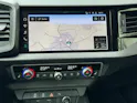 AUDI A1 Sportback 1.0 30 TFSI Attraction S-Tronic