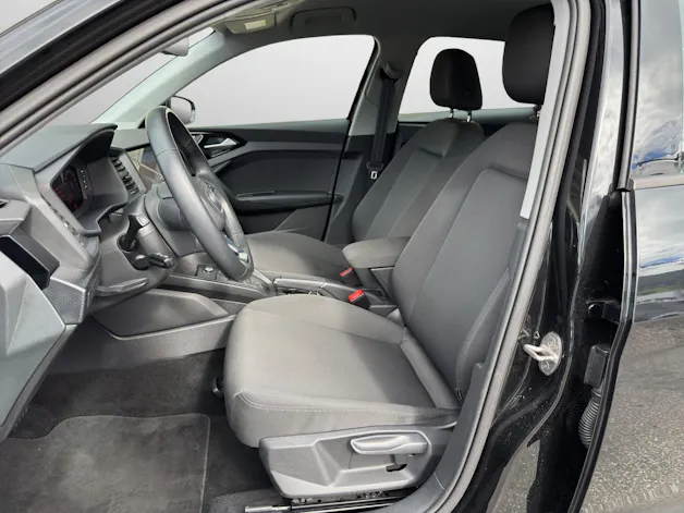 AUDI A1 Sportback 1.0 30 TFSI Attraction S-Tronic