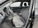 AUDI A1 Sportback 1.0 30 TFSI Attraction S-Tronic