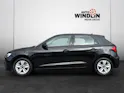 AUDI A1 Sportback 1.0 30 TFSI Attraction S-Tronic