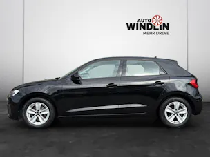 AUDI A1 Sportback 1.0 30 TFSI Attraction S-Tronic