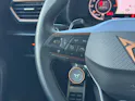 CUPRA Leon ST 2.0 TSI 310 VZ 4Drive DSG