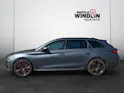 CUPRA Leon ST 2.0 TSI 310 VZ 4Drive DSG