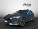 CUPRA Leon ST 2.0 TSI 310 VZ 4Drive DSG