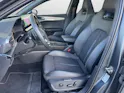 CUPRA Leon ST 2.0 TSI 310 VZ 4Drive DSG