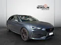 CUPRA Leon ST 2.0 TSI 310 VZ 4Drive DSG