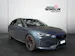 CUPRA Leon ST 2.0 TSI 310 VZ 4Drive DSG