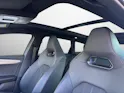 CUPRA Leon ST 2.0 TSI 310 VZ 4Drive DSG