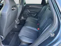 CUPRA Leon ST 2.0 TSI 310 VZ 4Drive DSG