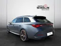 CUPRA Leon ST 2.0 TSI 310 VZ 4Drive DSG